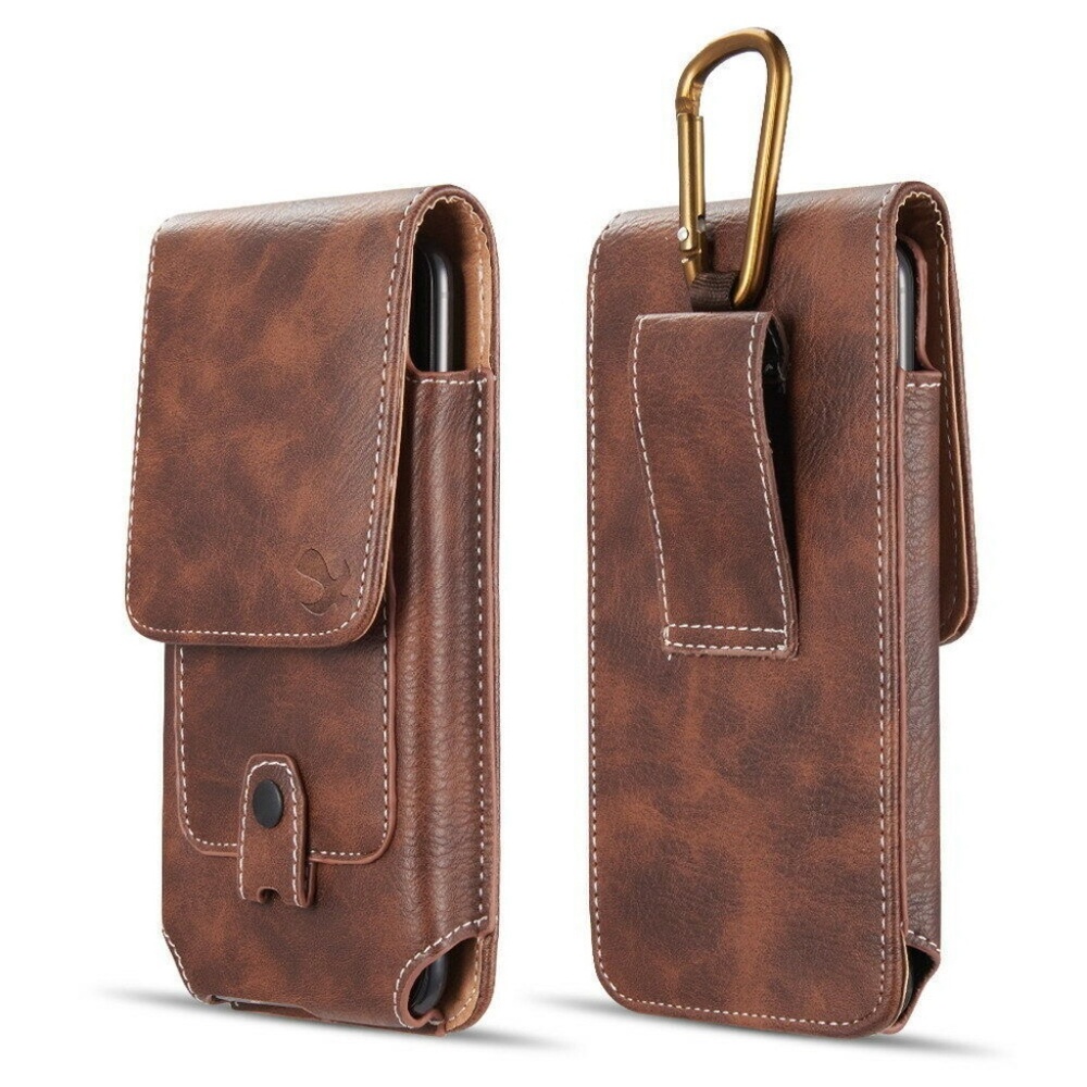 iPhone 17 Pro Max Case